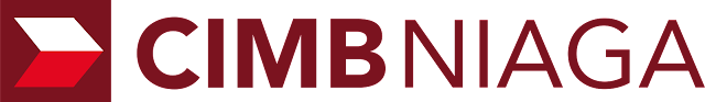 CIMB