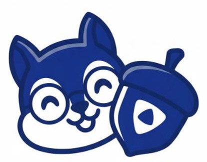 Maskot