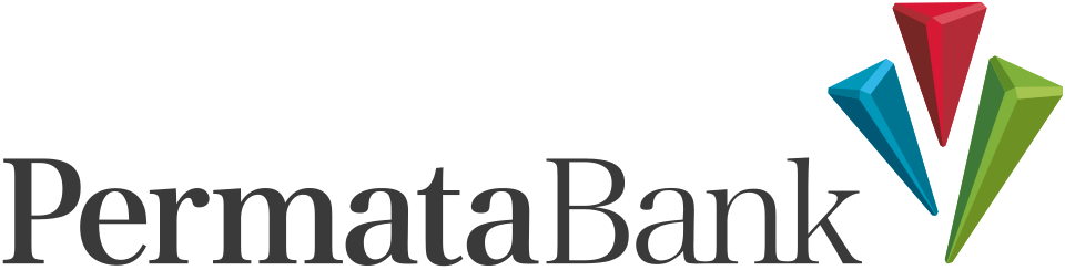 Permata