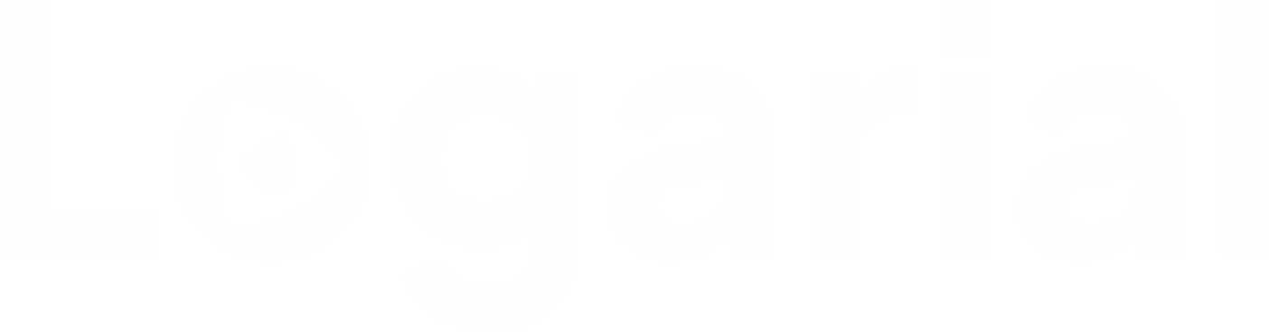 Logarial